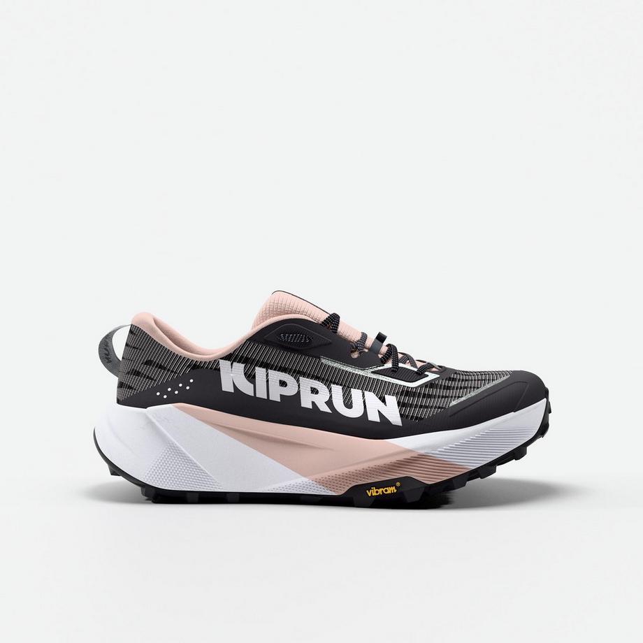 Chaussures de trail Kipsummit Max