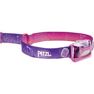 PETZL  Kopflampe Tikkid 