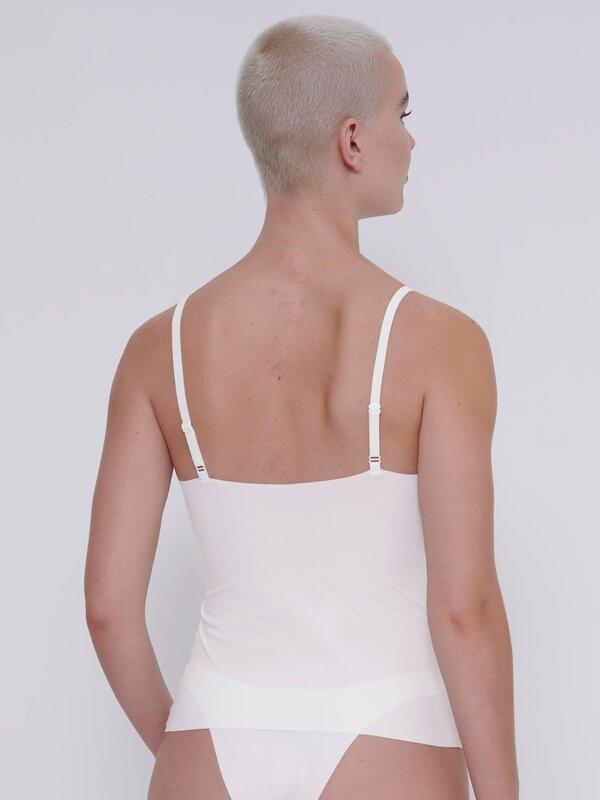 sloggi Zero Feel 2.0 Top a spaghetti  