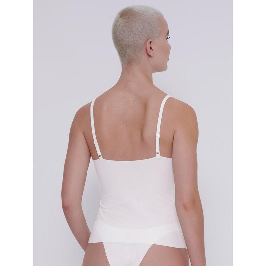 sloggi Zero Feel 2.0 Spaghetti Top  