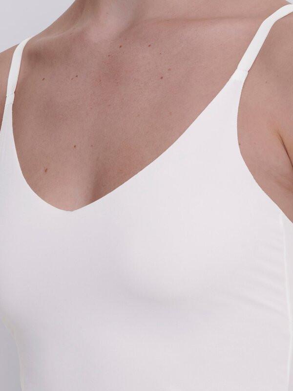 sloggi Zero Feel 2.0 Top a spaghetti  