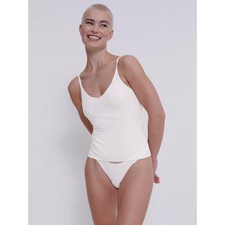 sloggi Zero Feel 2.0 Top a spaghetti  