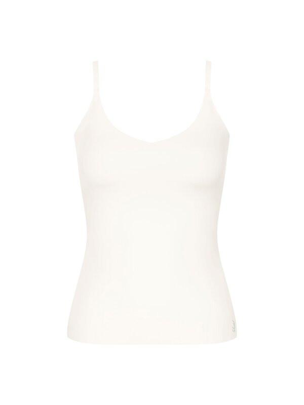 sloggi Zero Feel 2.0 Top a spaghetti  