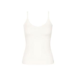 sloggi Zero Feel 2.0 Top spaghetti  