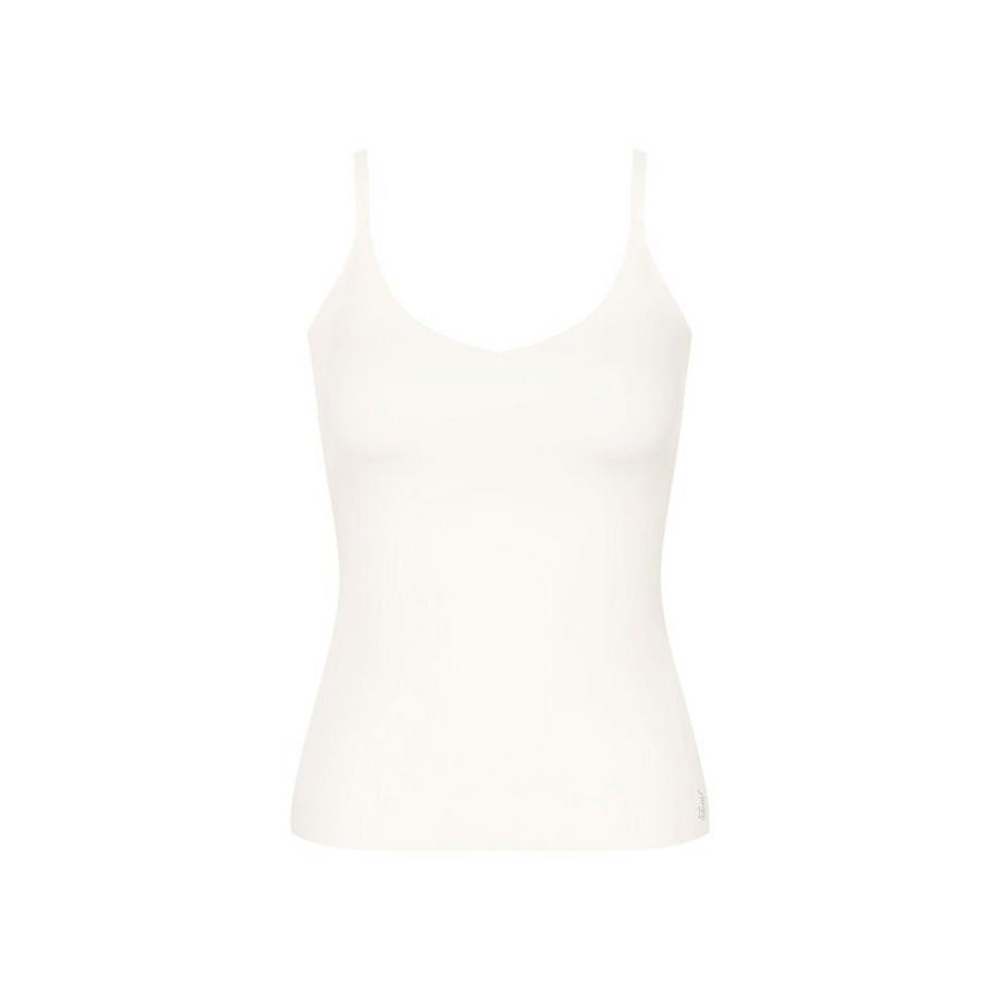 sloggi Zero Feel 2.0 Spaghetti Top  