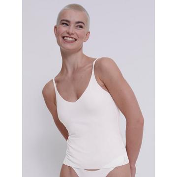 Zero Feel 2.0 Spaghetti Top