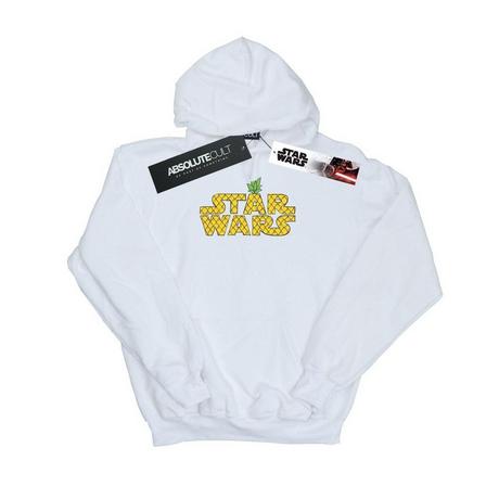 STAR WARS  Sweat à capuche 