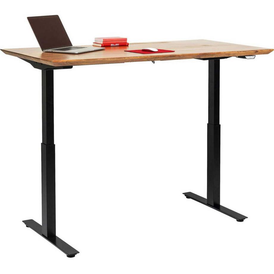 KARE Design Schreibtisch Symphony 160x80  