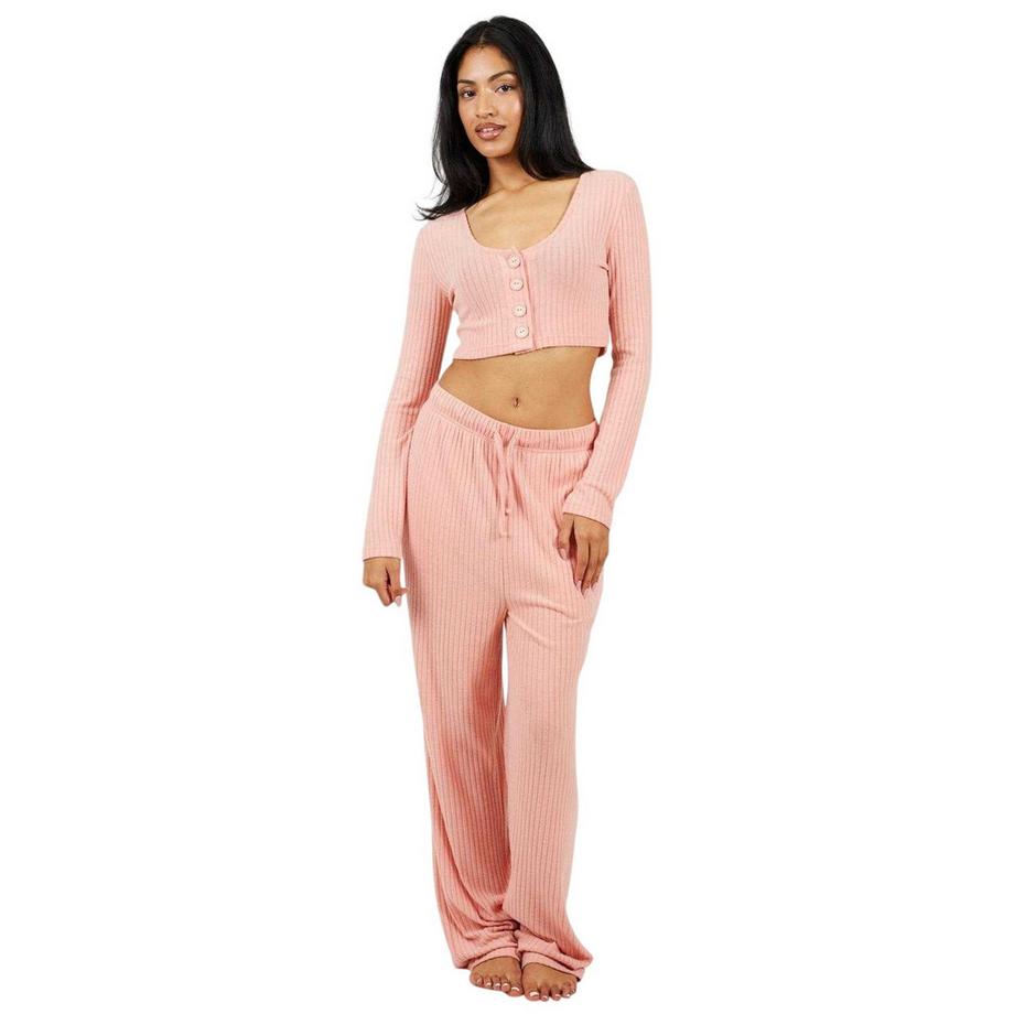 Ensemble De Vêtements De Détente