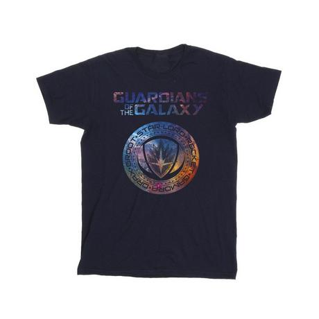 MARVEL  Guardians Of The Galaxy TShirt 