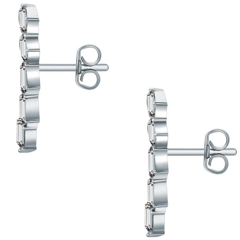 Lulu & Jane  Femme Boucles d´oreilles 