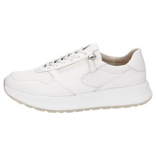 Sioux  Sneaker Sunivla-700-J 