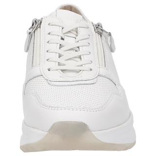 Sioux  Sneaker Sunivla-700-J 
