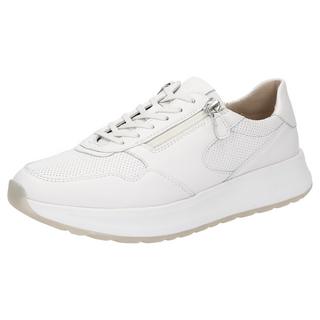 Sioux  Sneaker Sunivla-700-J 