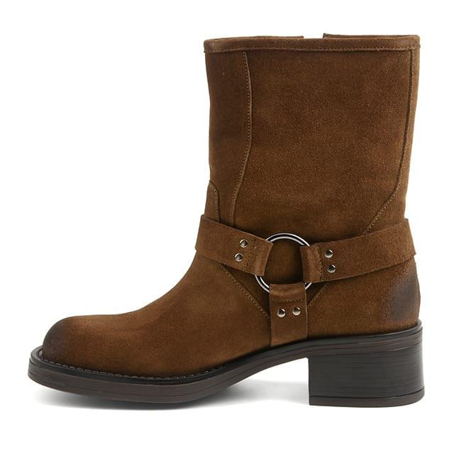 Andrea Sabatini  Biki-39 