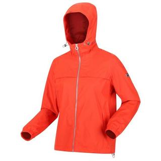 Regatta  Veste imperméable LALITA 