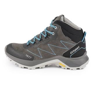 Grisport  Wanderstiefel Terrain 