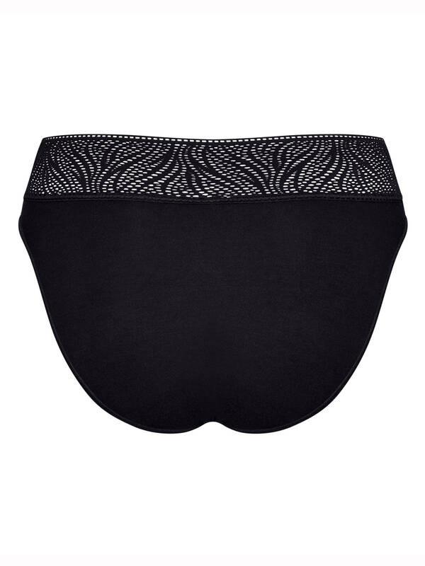 sloggi Period Tai Light Mutandine Mestruali Confezione da 2  