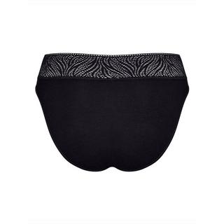 sloggi Period Tai Light Periodenunterwäsche 2er-Pack  