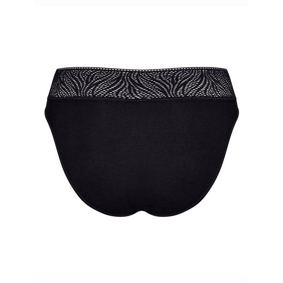 sloggi Period Tai Light Mutandine Mestruali Confezione da 2  