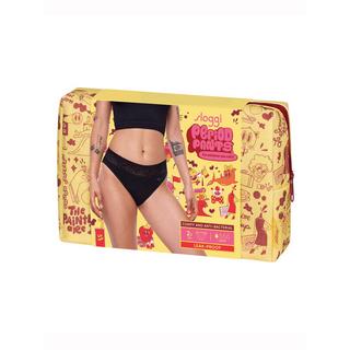 sloggi Period Tai Light Periodenunterwäsche 2er-Pack  