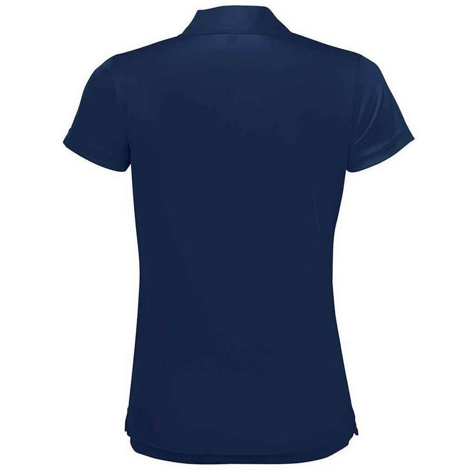 SOLS  Performer Poloshirt, Sport 