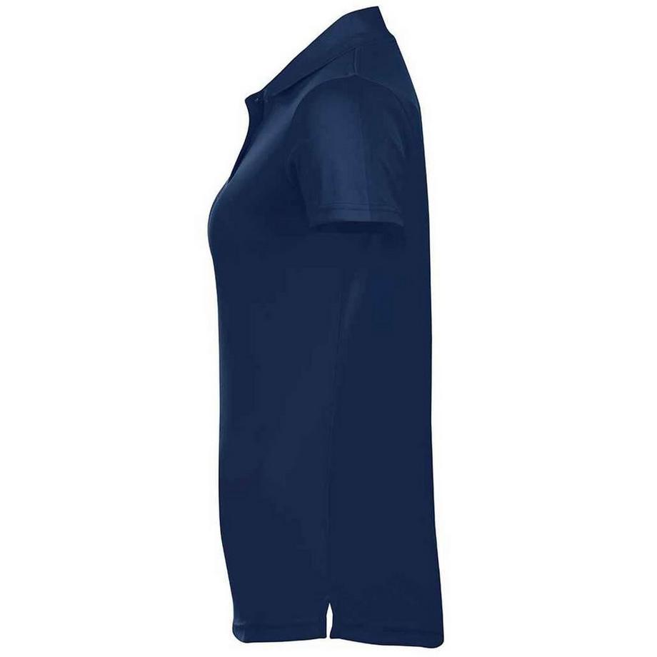 SOLS  Performer Poloshirt, Sport 