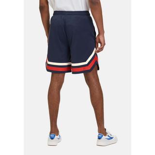 FILA  Short Lashio Baseball Shorts 