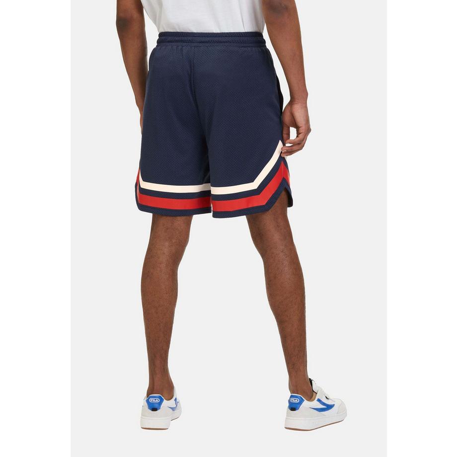 FILA Lashio Baseball Shorts  