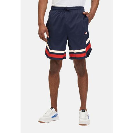 FILA  Shorts Lashio Baseball Shorts 