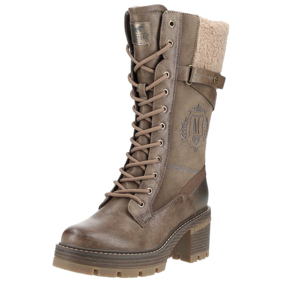 Bottes