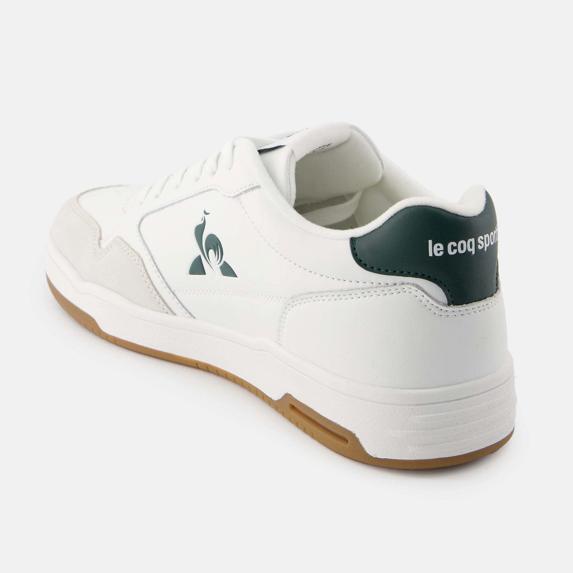 Le Coq Sportif  sneakers lcs master 