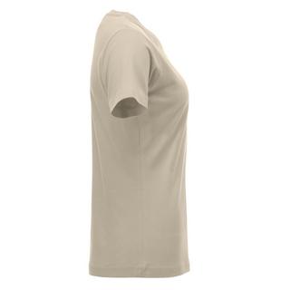 Clique New Classic T-Shirt  