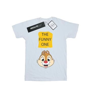Chip N Dale The Funny One TShirt