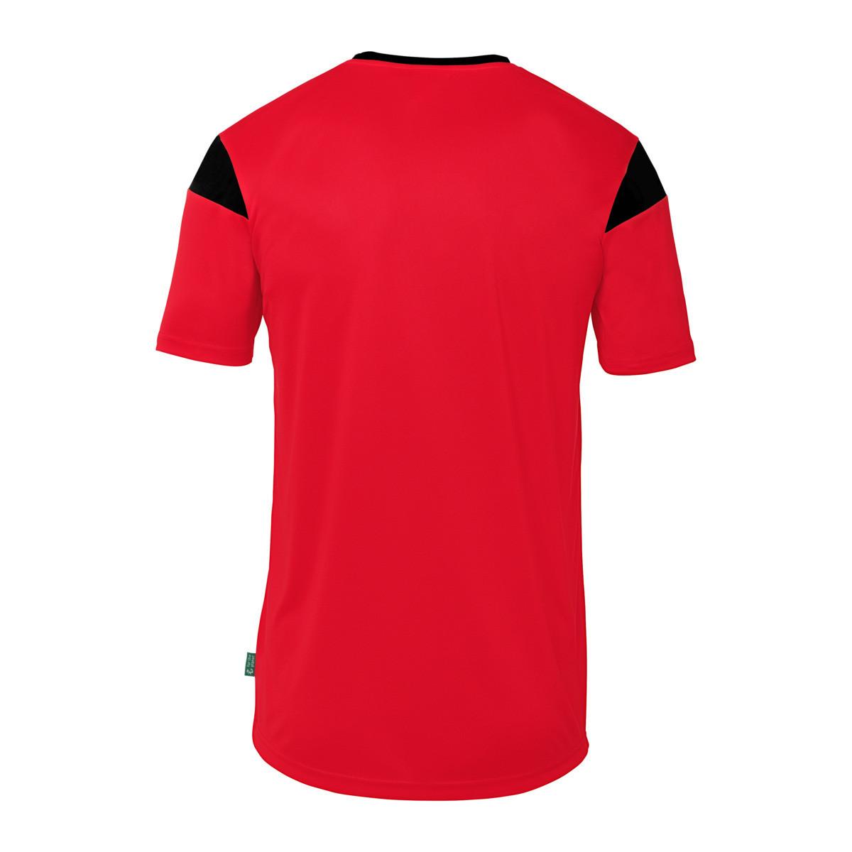 Uhlsport  jersey uhsport squad 27 