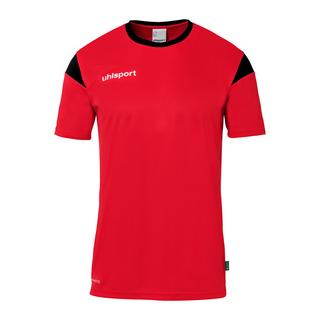 Uhlsport  jersey uhsport squad 27 