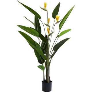 KARE Design  Pianta decorativa Paradise Flowers 190cm 