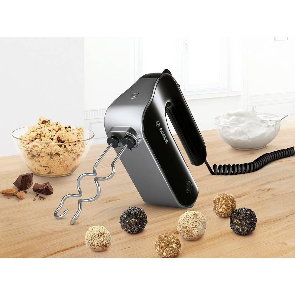 ABB Stotz S&J Bosch Handrührer-Set  