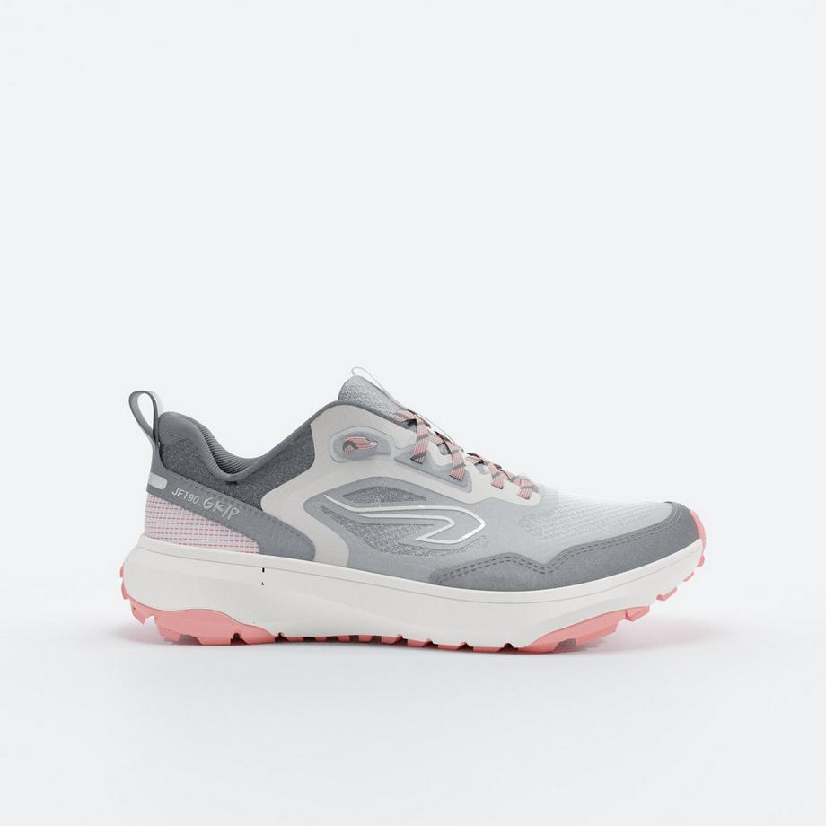 KALENJI Sportschuhe Dämpfung  