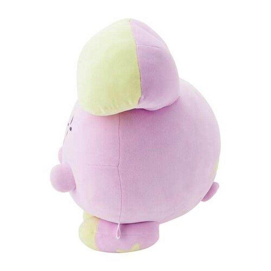 Pokémon  Whismur Plush 