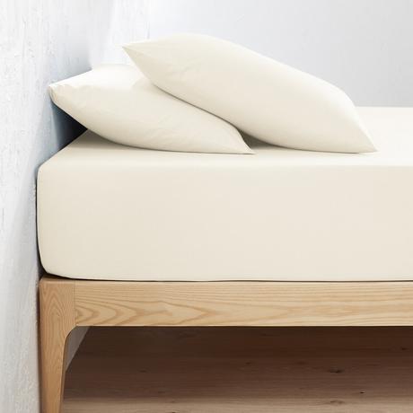 La Redoute Intérieurs Drap-housse Scenario  