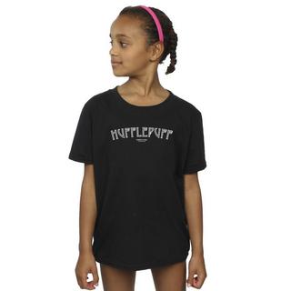 Harry Potter  Hufflepuff TShirt 