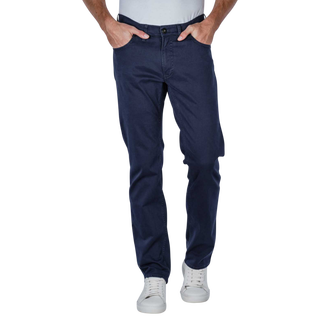 BRAX Chuck 5-Pocket Slim Fit Hose  