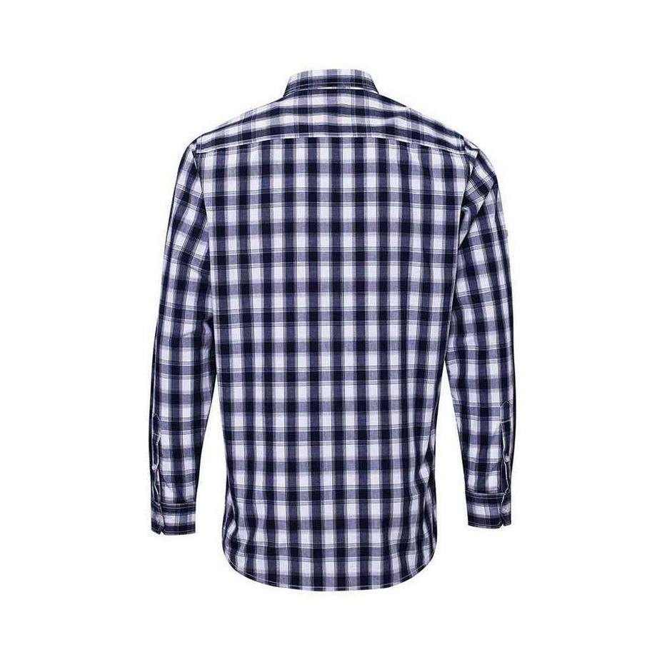 PREMIER  Chemise Mulligan 