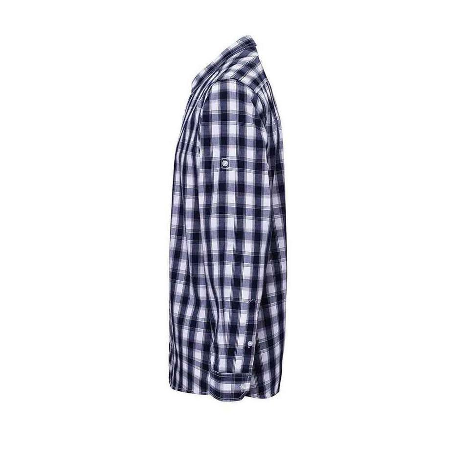 PREMIER  Chemise Mulligan 