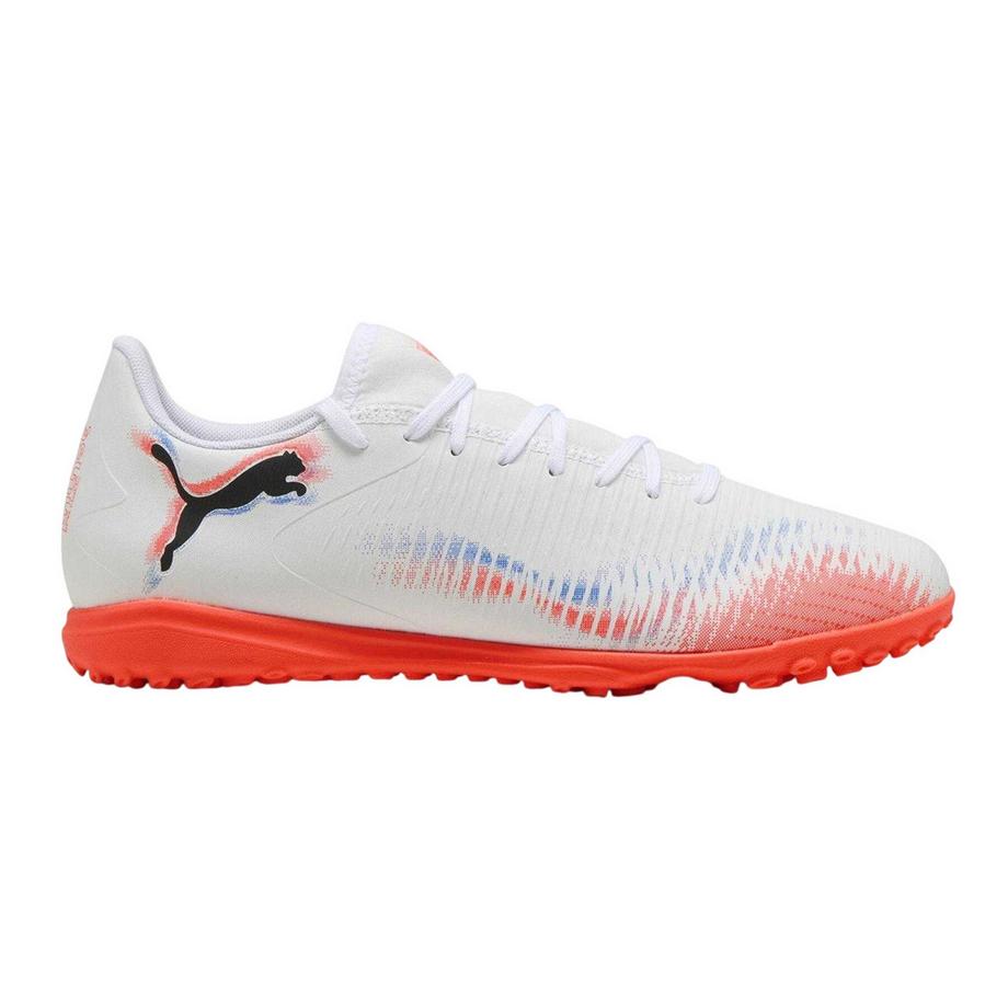 Chaussures Astro Turf Future Play