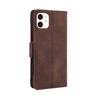 Cover-Discount  iPhone 12 / 12 Pro - Custodia Multiple Card Slot 