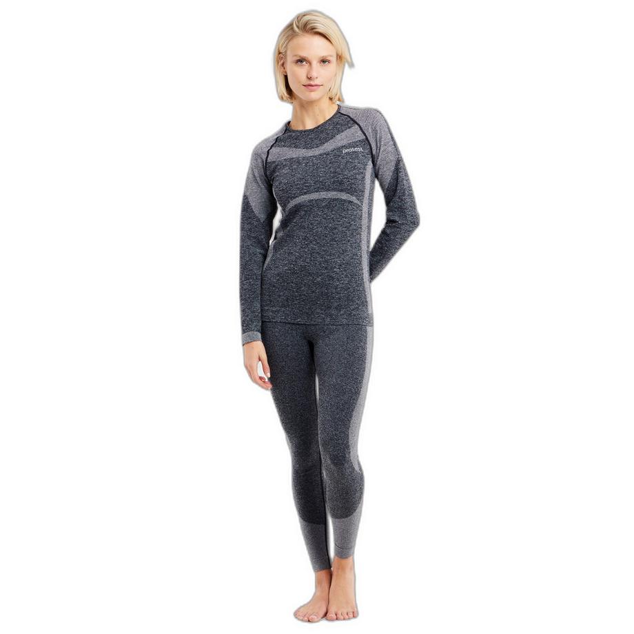 PROTEST  THERMO hose PRTNORIS 