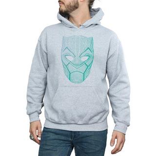 MARVEL  Sweat à capuche 