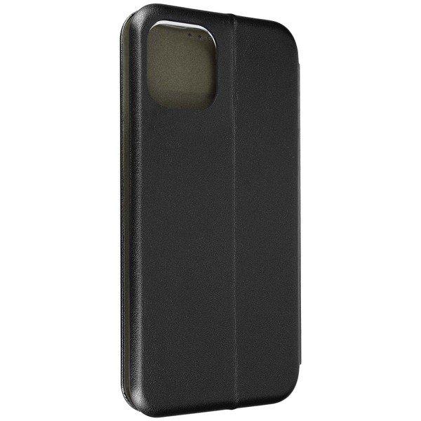 Avizar  Custodia Magnetica iPhone 14 Nera 